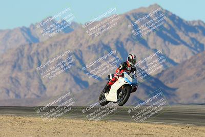 media/Jan-13-2025-Ducati Revs (Mon) [[8d64cb47d9]]/4-C Group/Session 5 (Turn 9)/